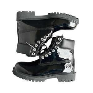 Veneda Carter Timberland 6" Boot